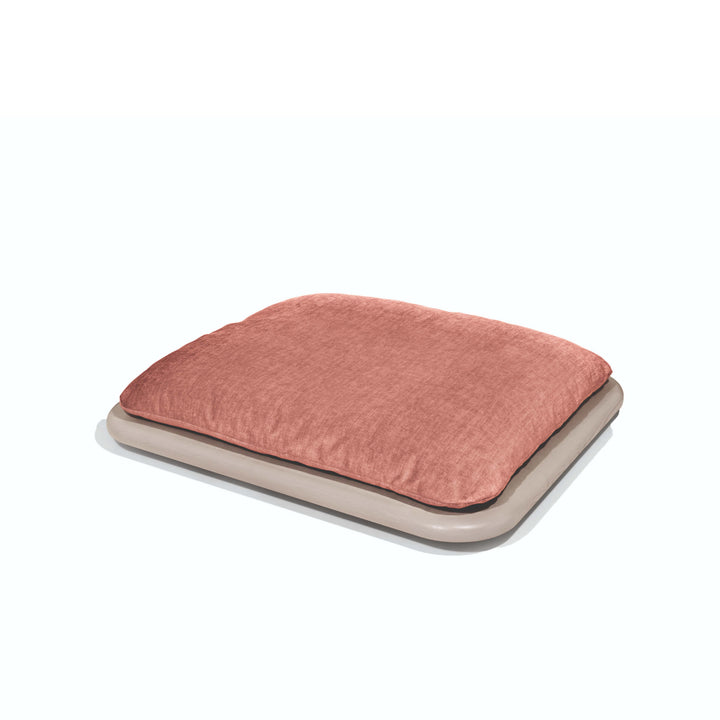 Cuccia per Animali NUVOLA di Valeria Pompa per Labilla