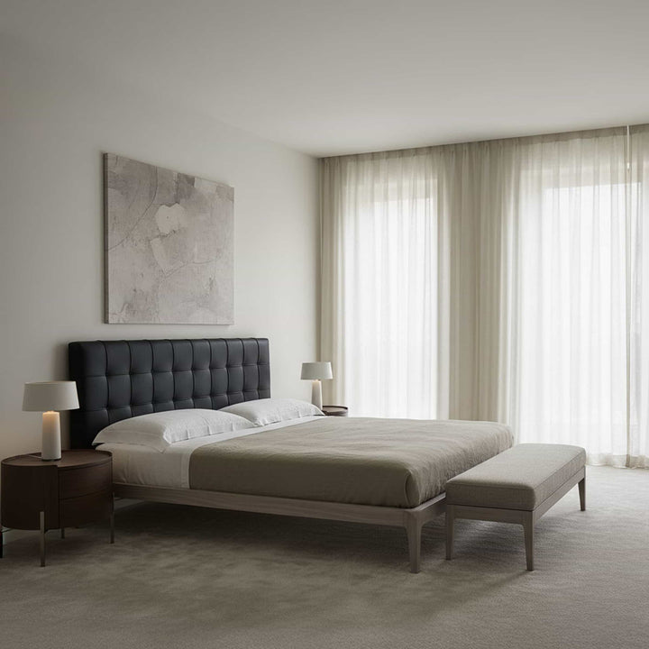 Natual-Gray-Walnut-Wood-Bed-SIG.RE-Dale_Italia-2400x2400