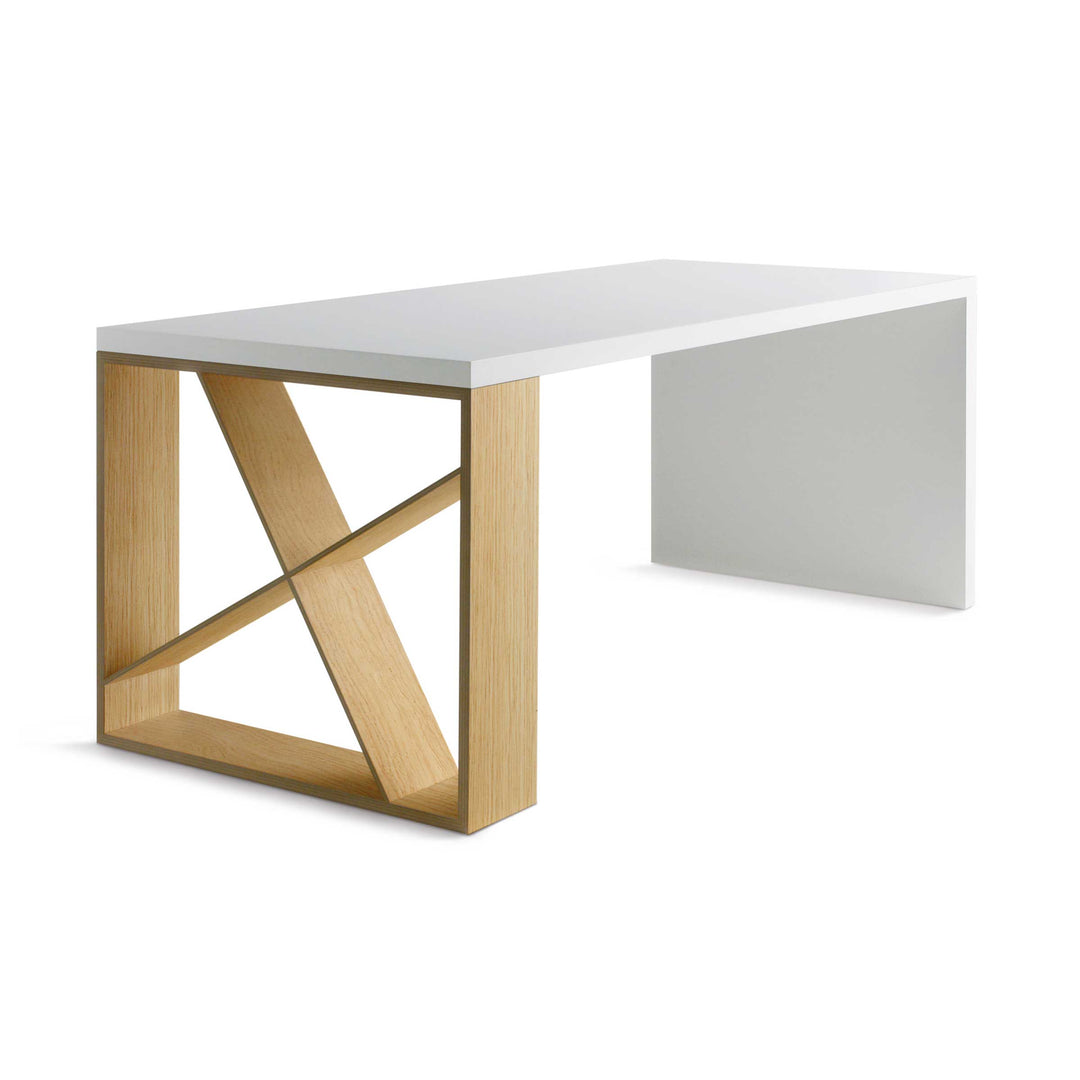 Table J-TABLE by Jean Francois Gomree for Horm 04