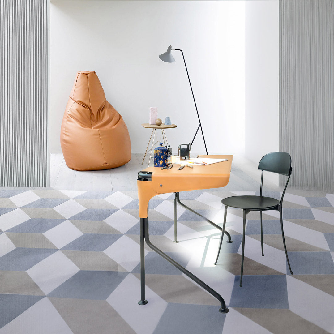 Design Italy | Home of the finest Italian Designers