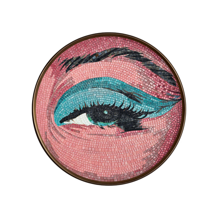 Lámpara de pared SELFIE de Massimiliano Raggi para Sicis