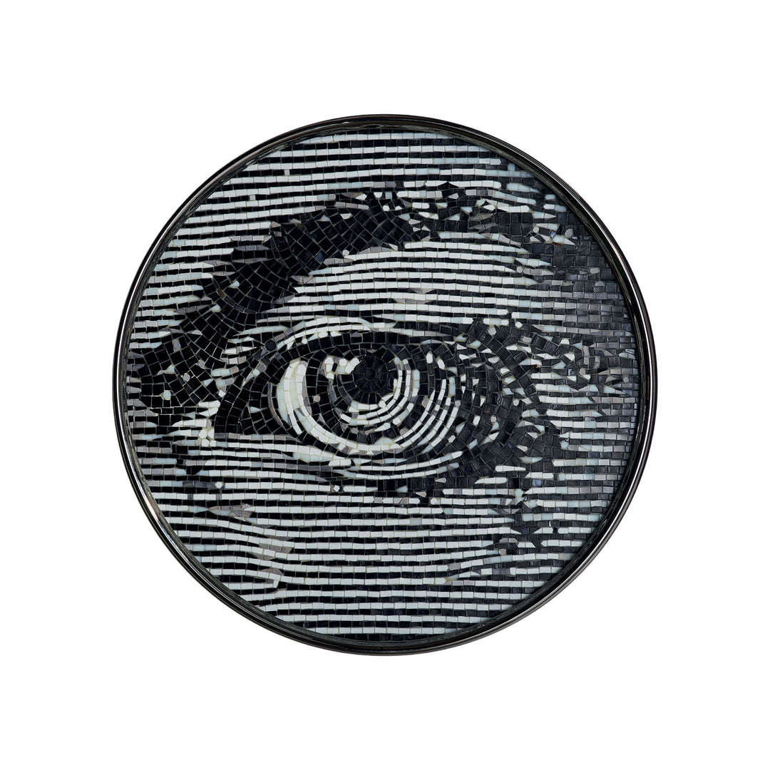 Lámpara de pared SELFIE de Massimiliano Raggi para Sicis