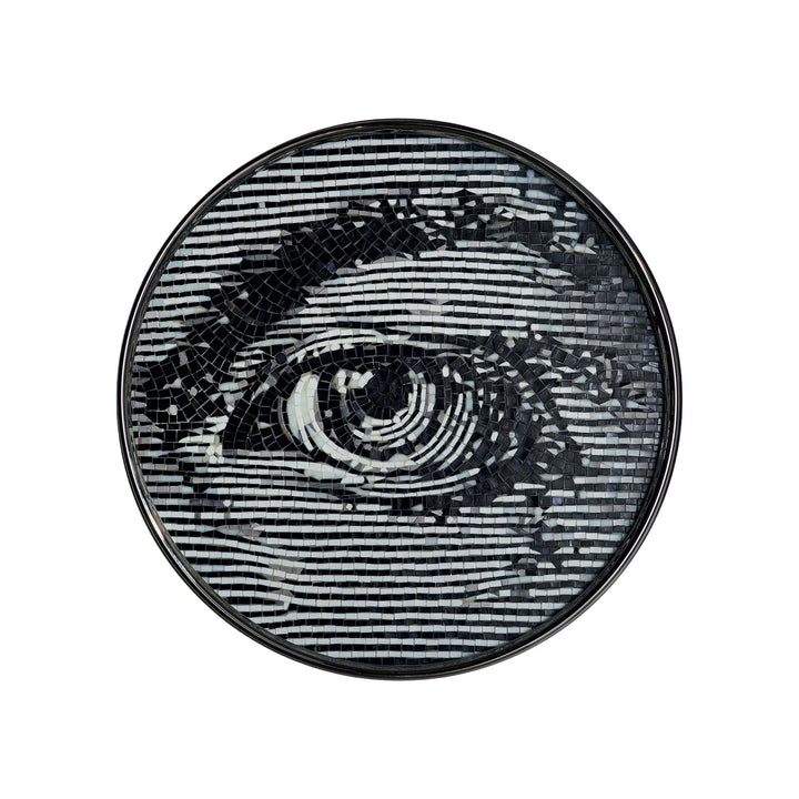 Lámpara de pared SELFIE de Massimiliano Raggi para Sicis