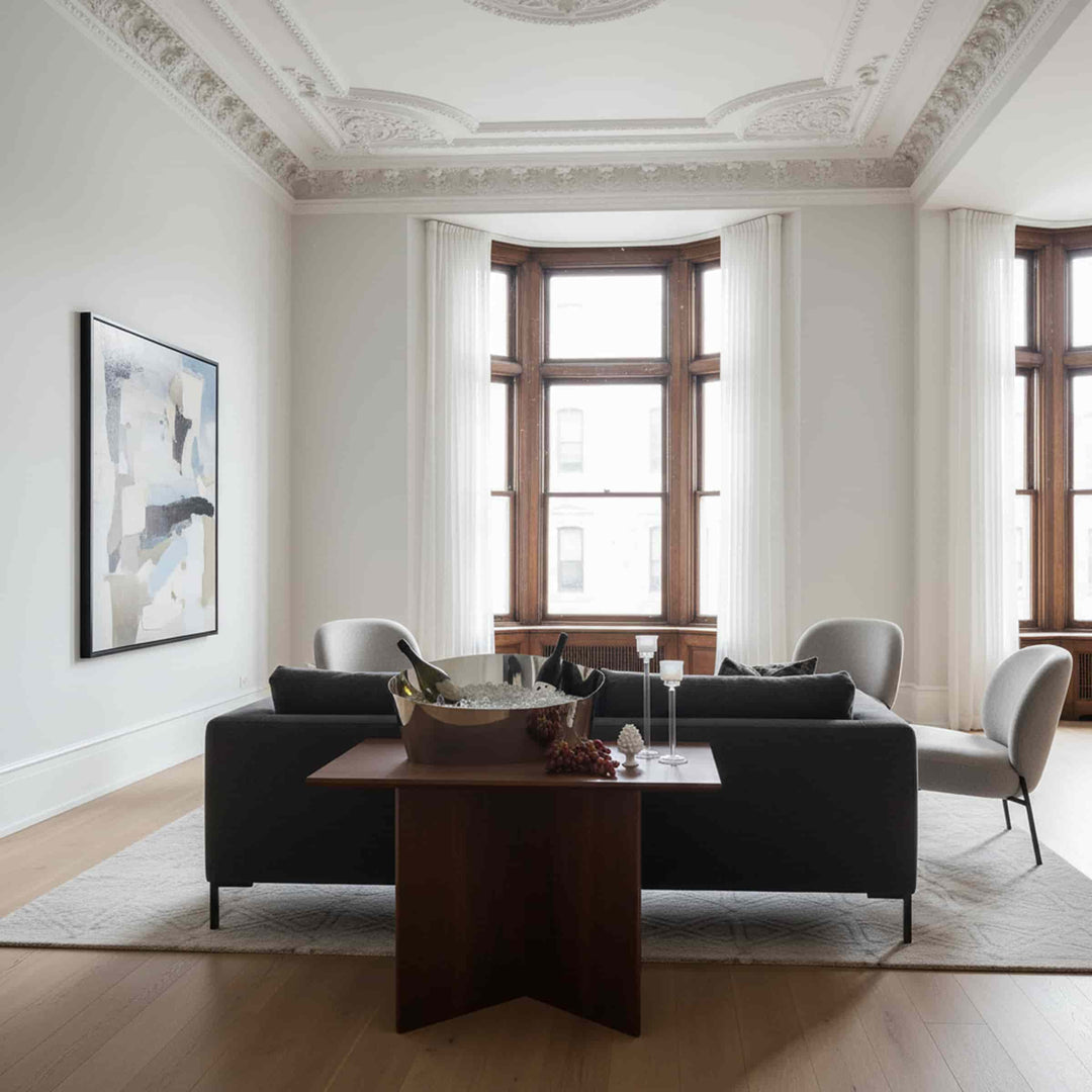 Silver-Stainless-Steel-Ice-Bucket-POND-Paola-C-2