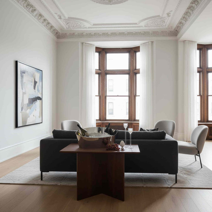 Silver-Stainless-Steel-Ice-Bucket-POND-Paola-C-2