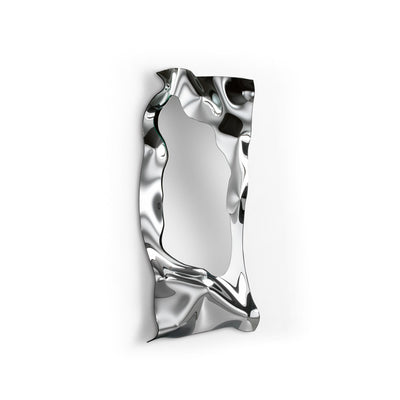 Mirror CHRISTINE by Benini, Gonzo & Xhixha for FIAM 0153