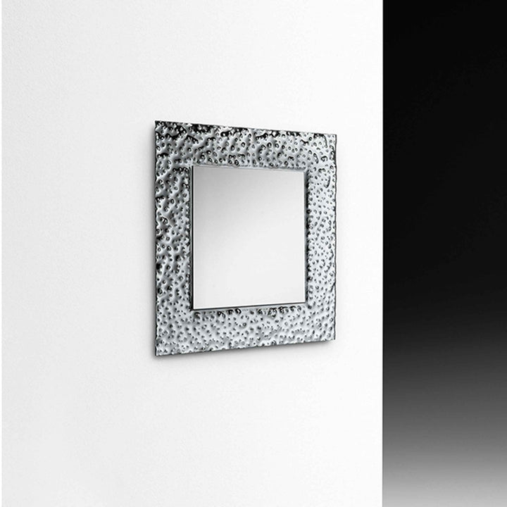 Mirror VENUS by Vittorio Livi for FIAM 050