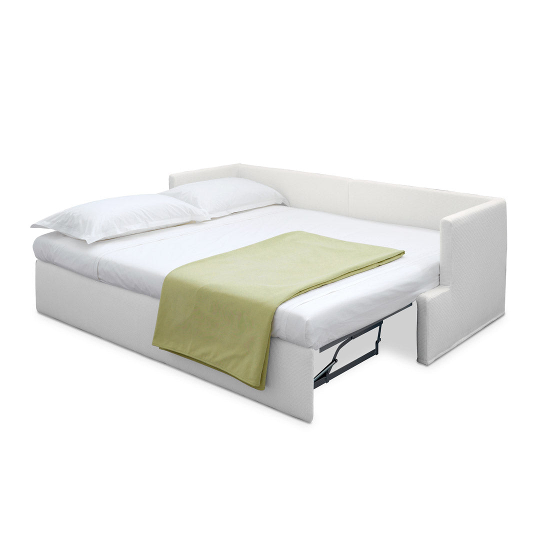 Sofa Bed BALI by Giulio Manzoni for Horm 04