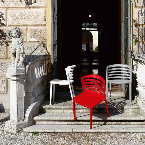 Stackable-Chair-VENEZIA-