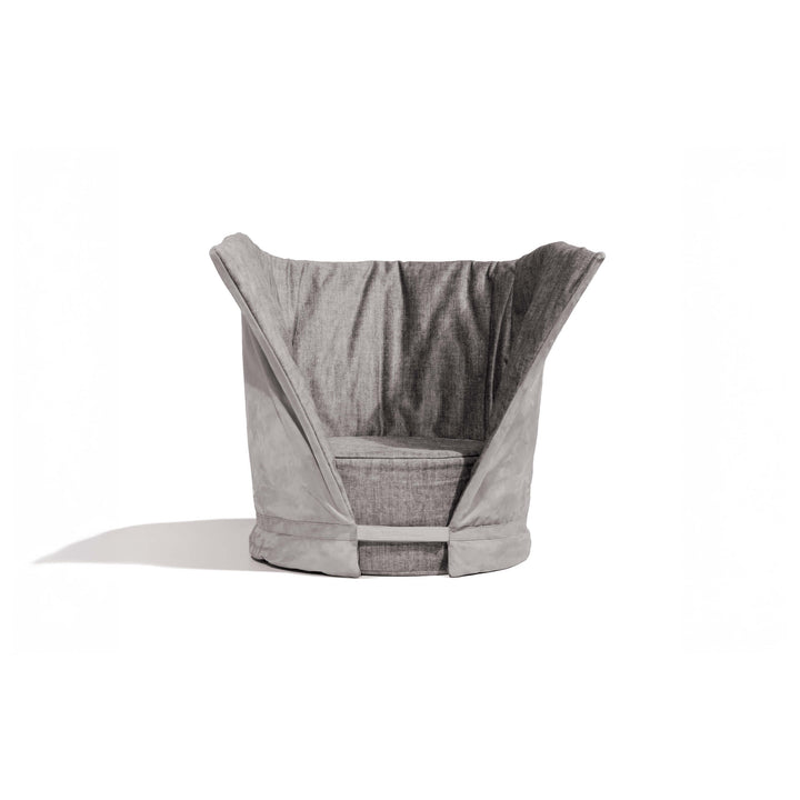 Pet Bed TULIPANO by Valeria Pompa for Labilla