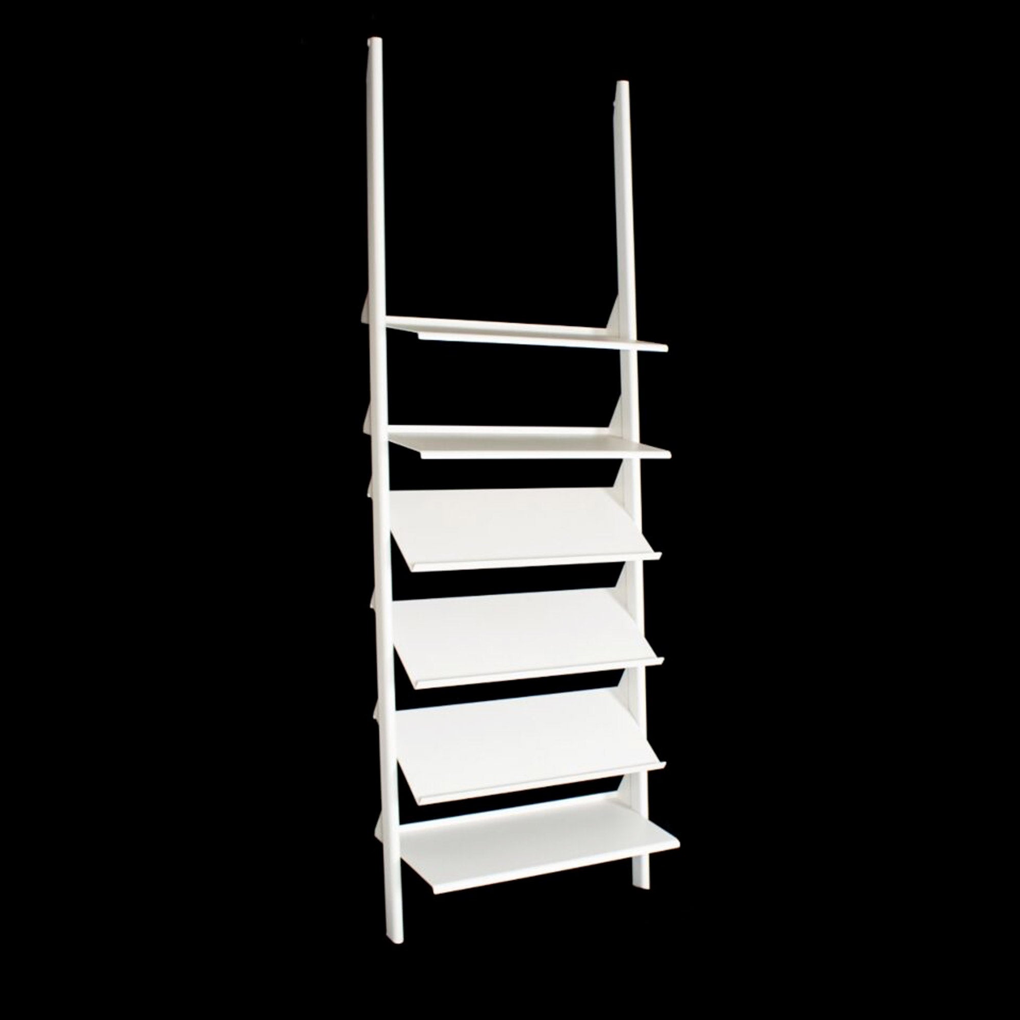 Shelving System TYKE by Konstantin Grcic for Magis. Shop on Design