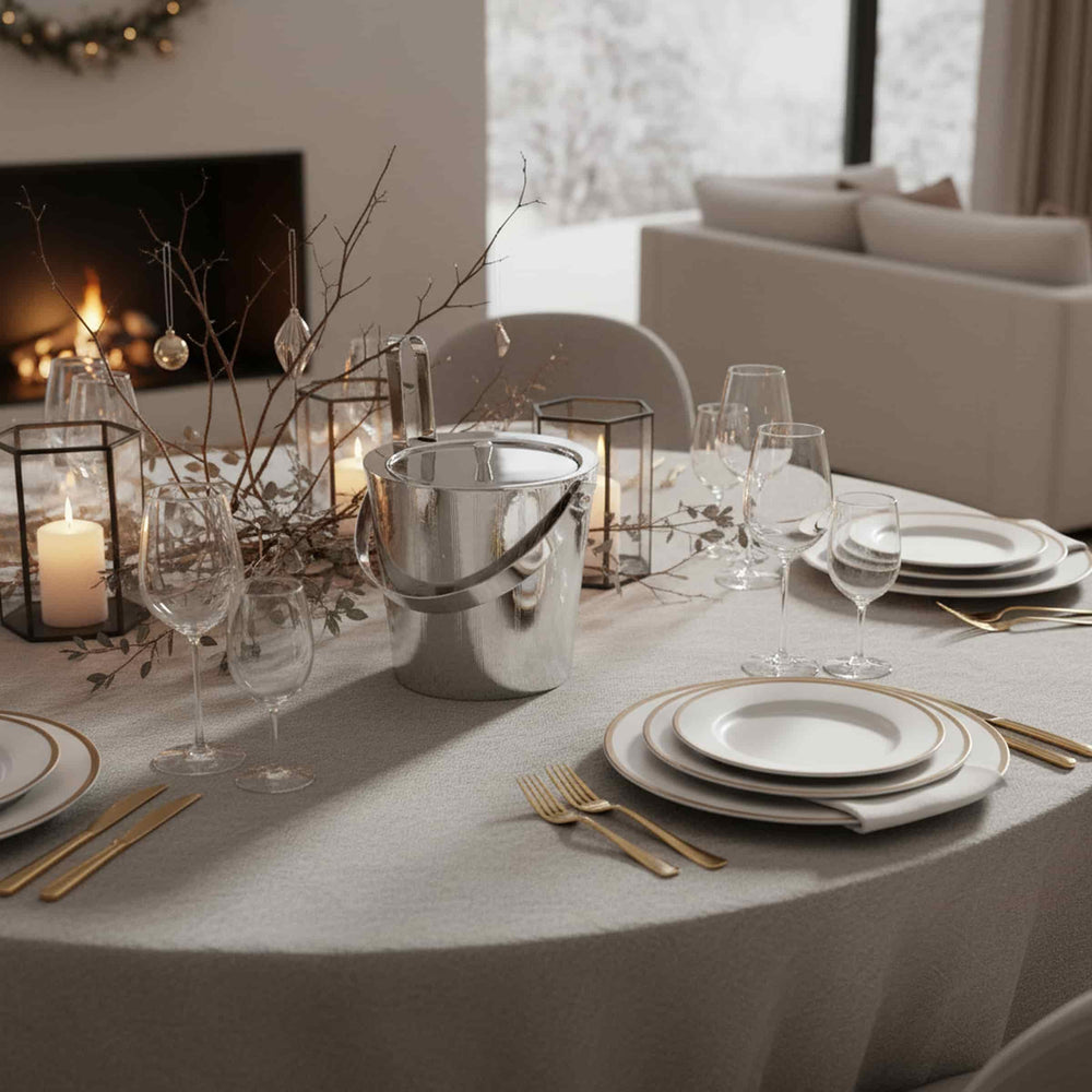 Thermal_Ice_Bucket_VIE_with_Tongs_by_Zanetto