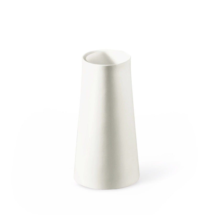 Umbrella Stand GIANO by Luisa Bocchietto for Serralunga 01