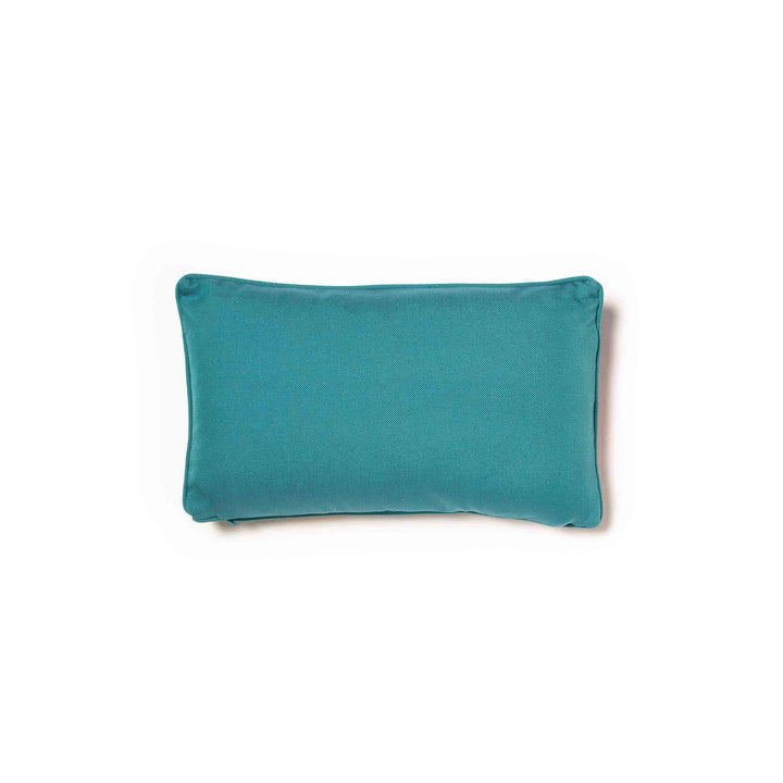 Waterproof Cushion MIA SPRING Set of Two by Luciana Gomez for MYIN 03