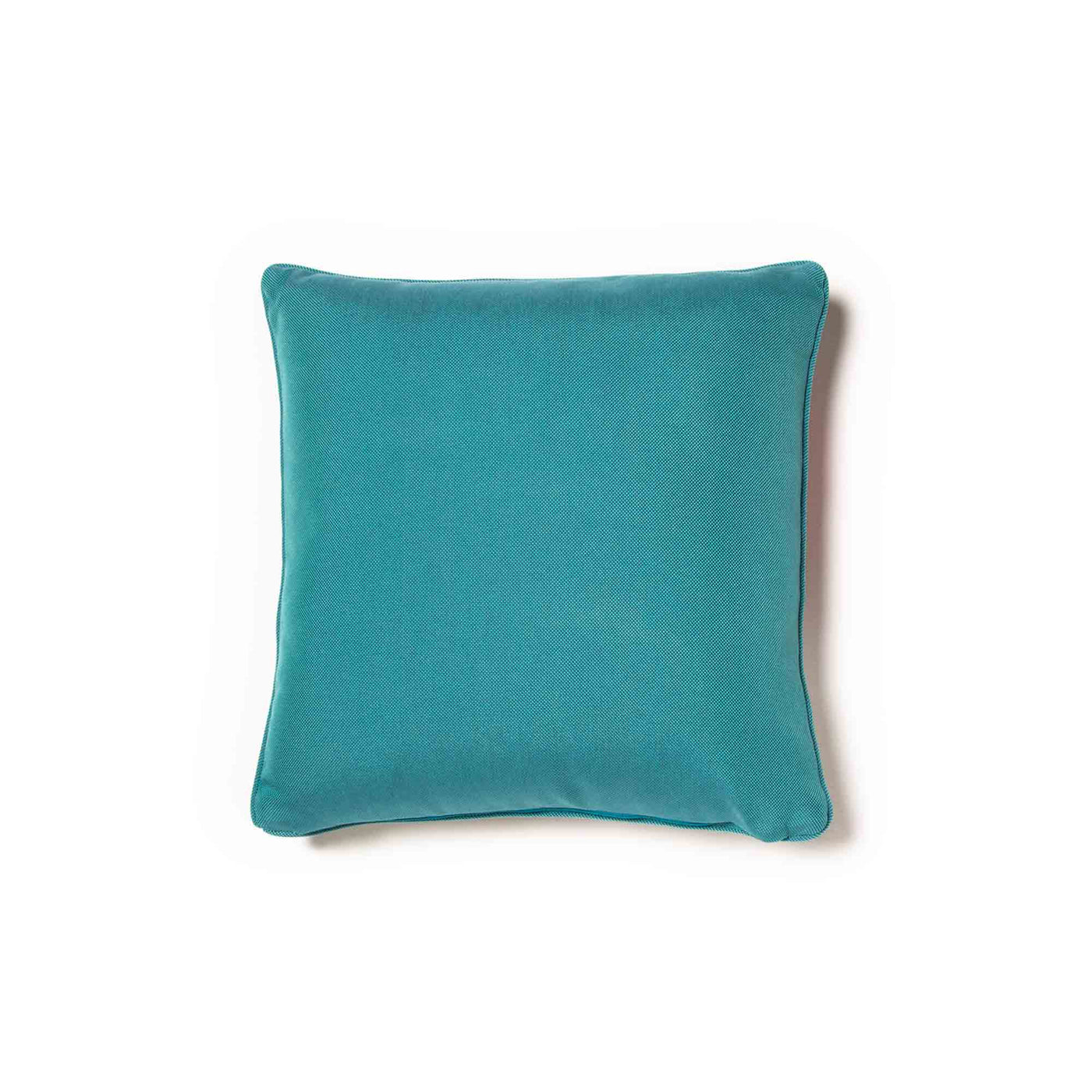Waterproof Cushion MIA SPRING Set of Two by Luciana Gomez for MYIN 06