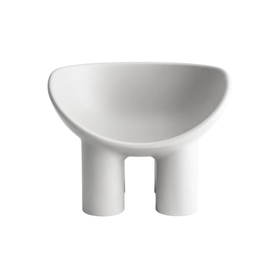 Driade: Italian Furniture Design Company - Design Italy