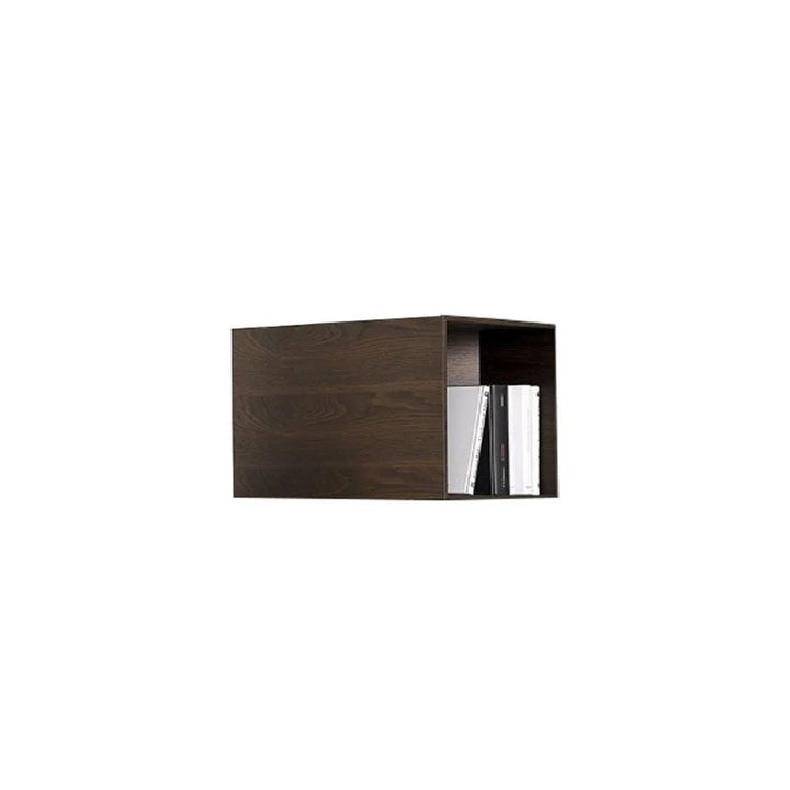 Wood-Single-Wall-Mounted-Metal-Container-CELLULA-Studio-PANG-1