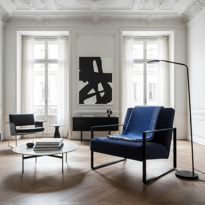 Wool-Throw-Blanket-MADORI_AO-Stormo-Studio-Lanificio_Leo-2400x2400
