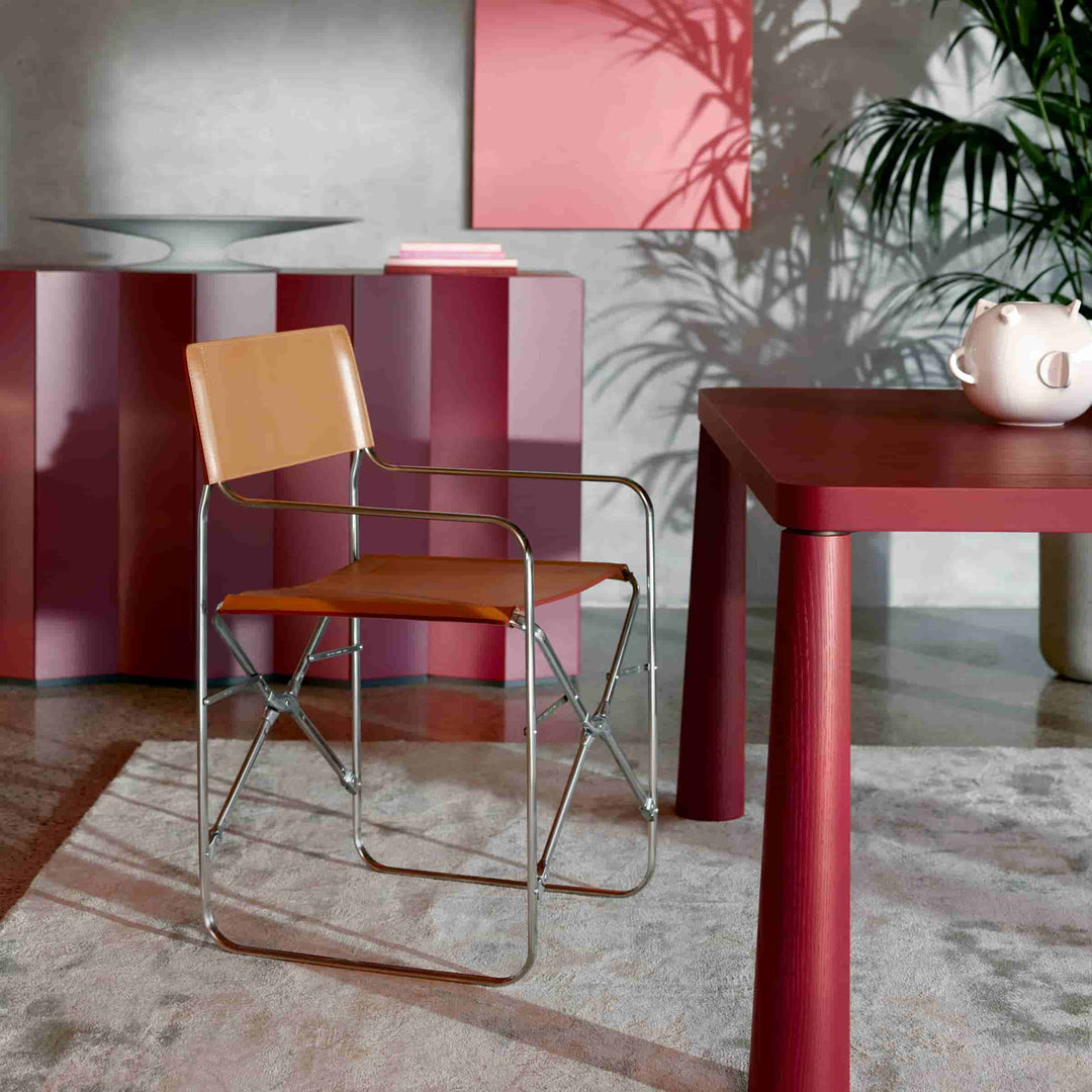 Mobile Contenitore Z24 di Muller Van Severen per Zanotta