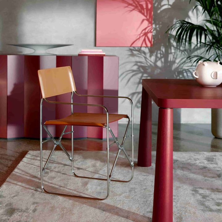 Mobile Contenitore Z24 di Muller Van Severen per Zanotta