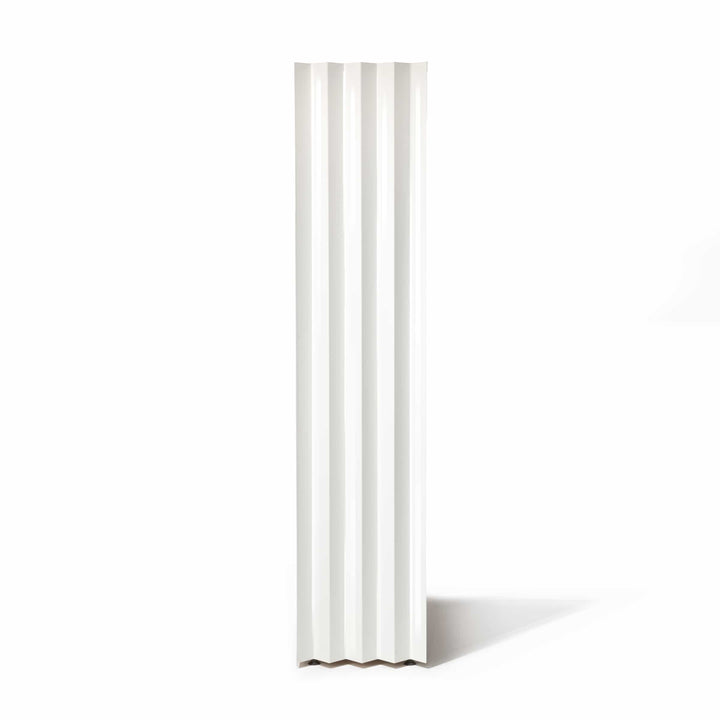 Libreria Z24 di Muller Van Severen per Zanotta