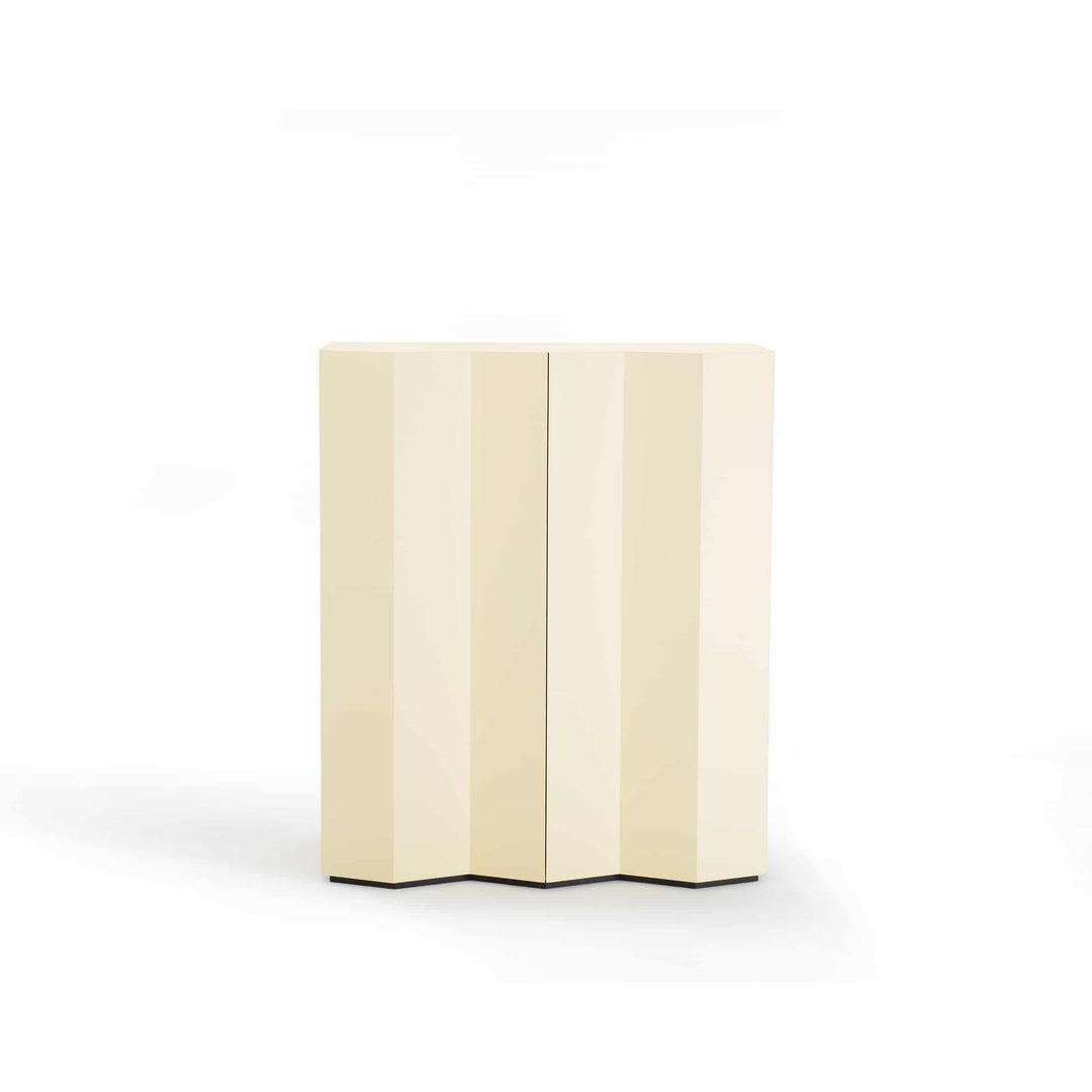 Madia Z24 di Muller Van Severen per Zanotta