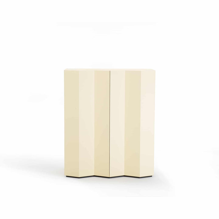 Madia Z24 di Muller Van Severen per Zanotta