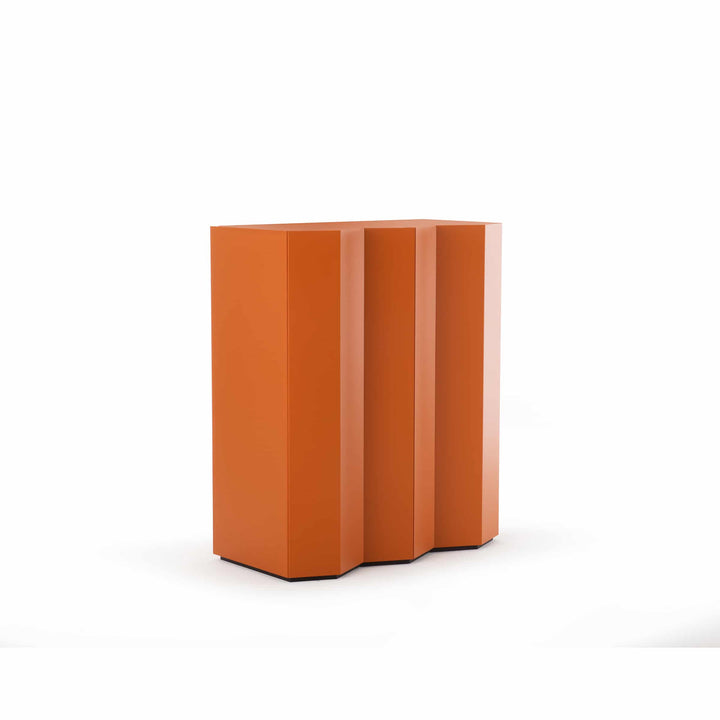 Madia Z24 di Muller Van Severen per Zanotta