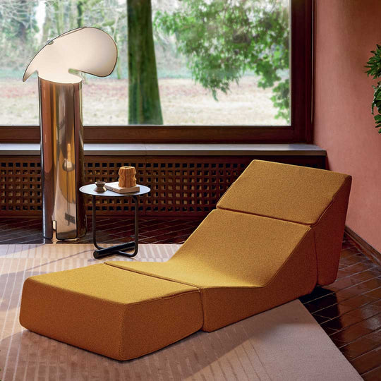 Design Italy | Home of the finest Italian Designers