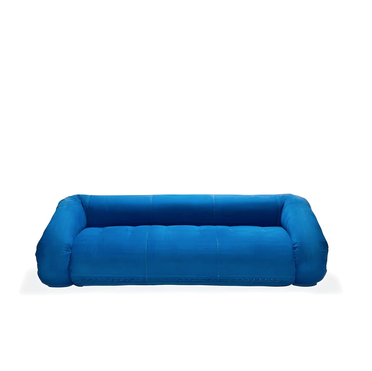 Folding Sofa ANFIBIO by Alessandro Becchi for Giovannetti. Shop on