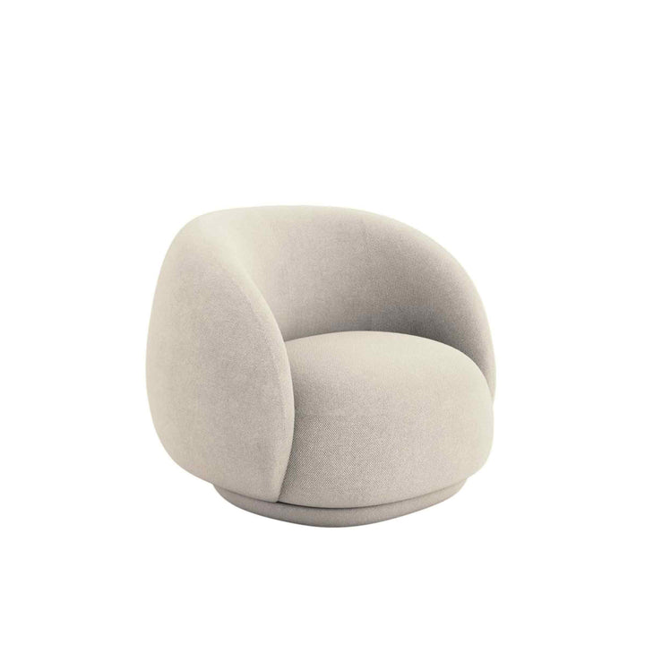Armchair JULEP by Jonas Wagell for Tacchini
