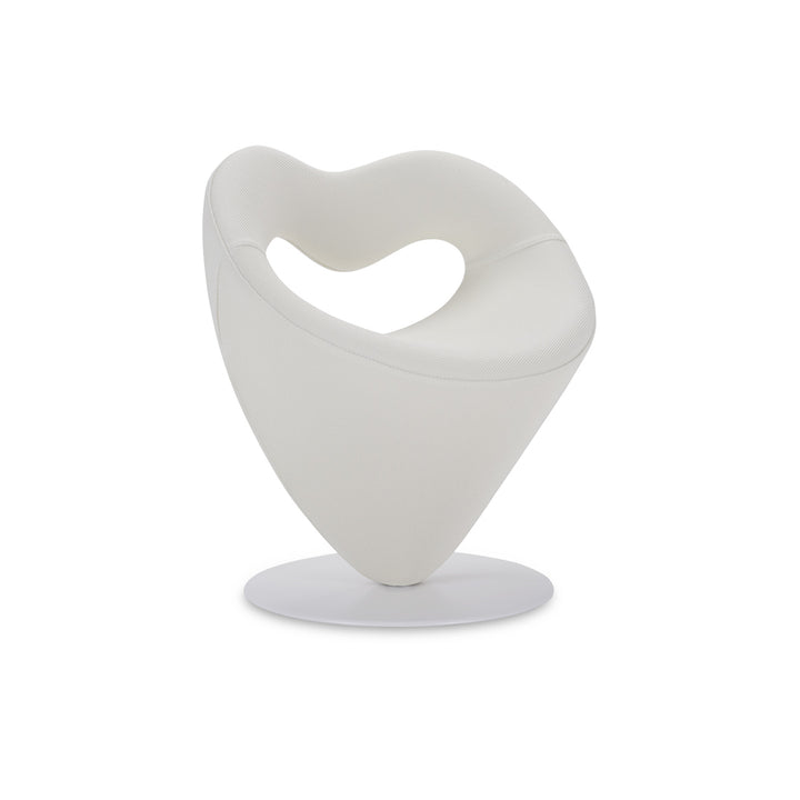 Armchair LOV by Simone Micheli for Adrenalina 24