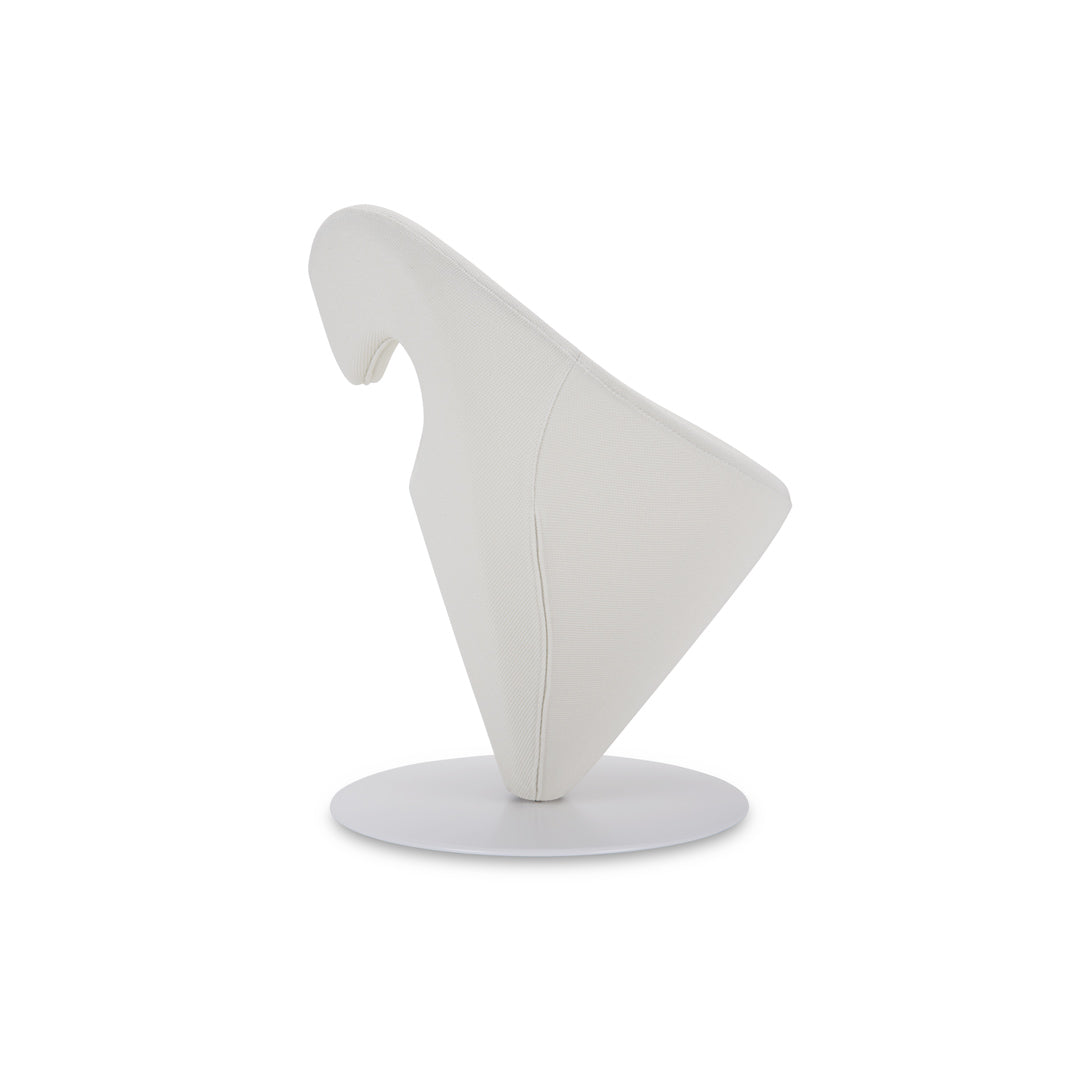 Armchair LOV by Simone Micheli for Adrenalina 25