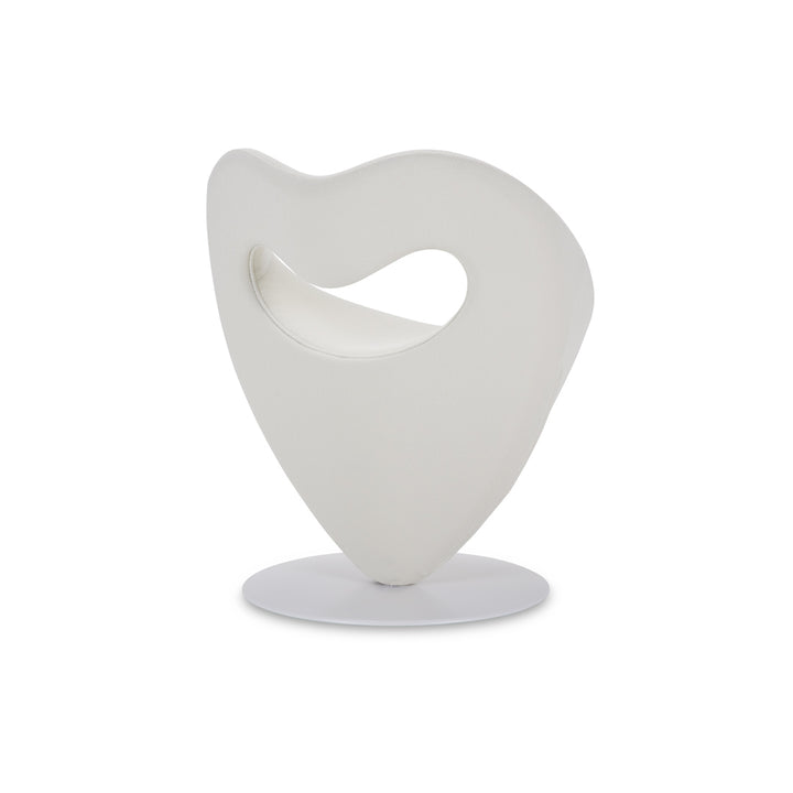 Armchair LOV by Simone Micheli for Adrenalina 26