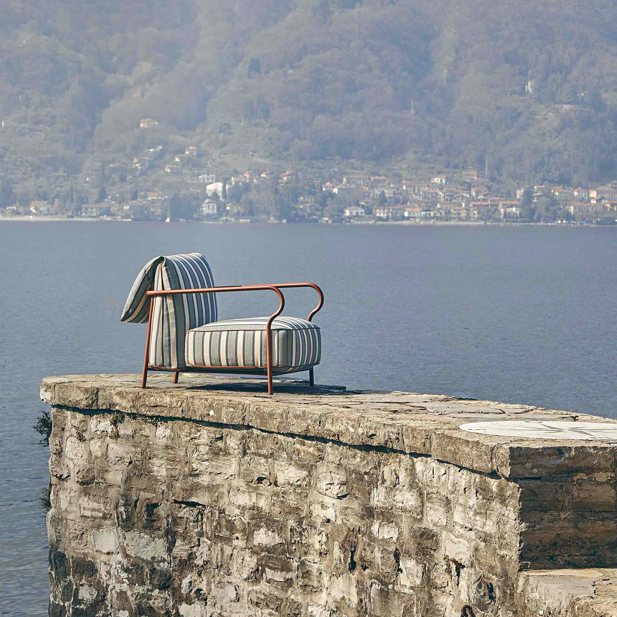 Design Italy | 最高のイタリア人デザイナーの本拠地