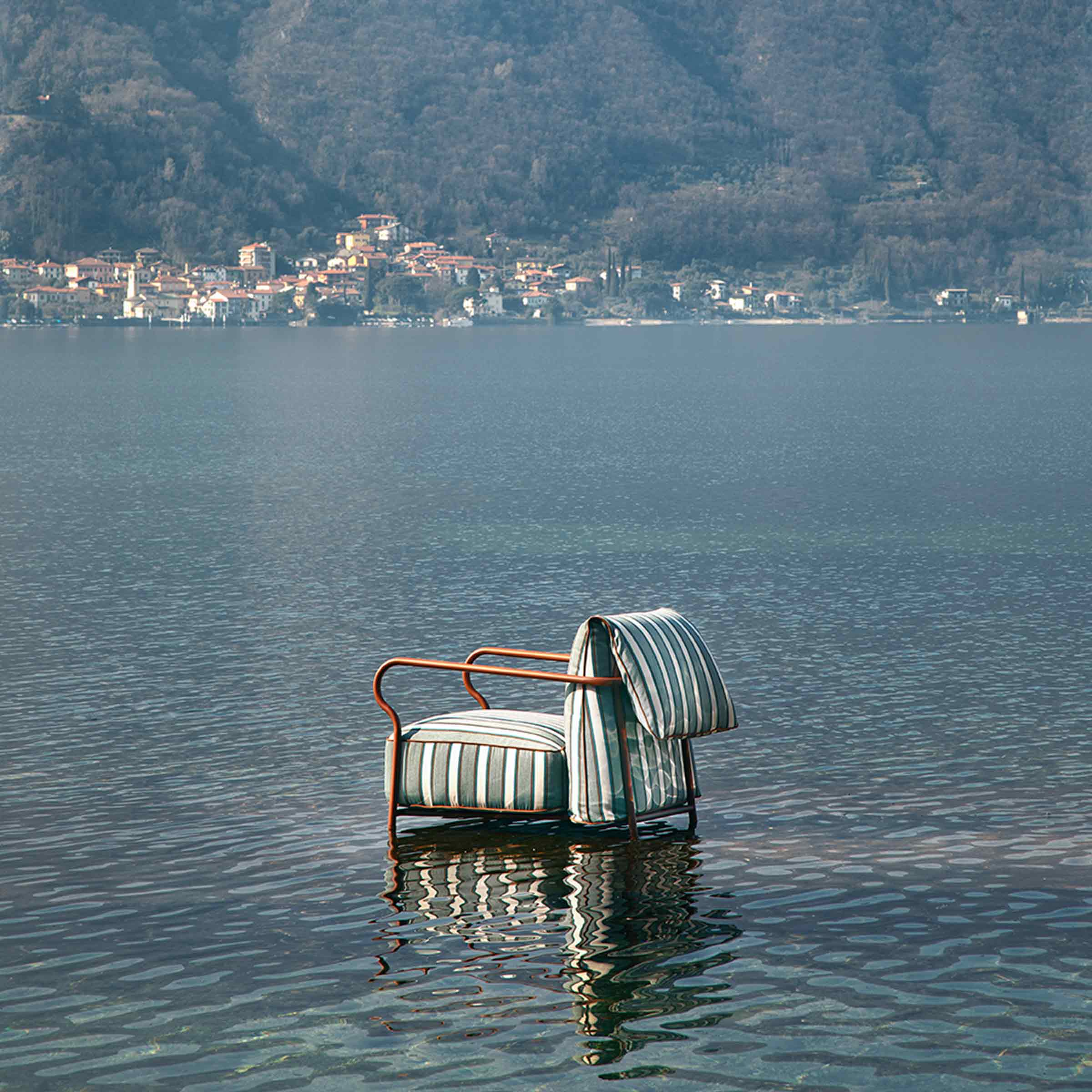 Design Italy | 最高のイタリア人デザイナーの本拠地