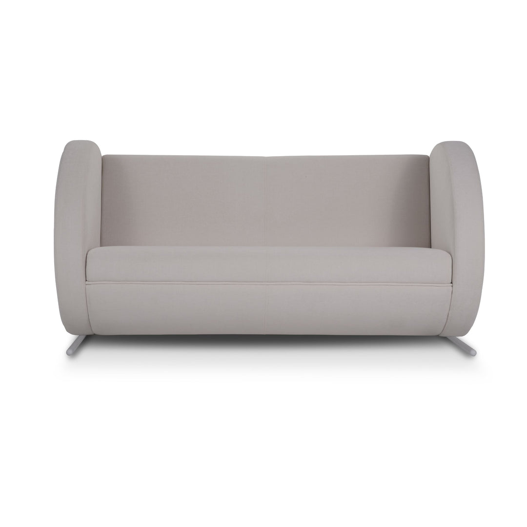 Sofa TUBE by Simone Micheli for Adrenalina 3