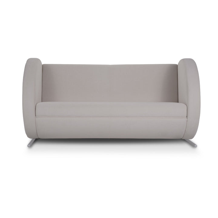 Sofa TUBE by Simone Micheli for Adrenalina 3