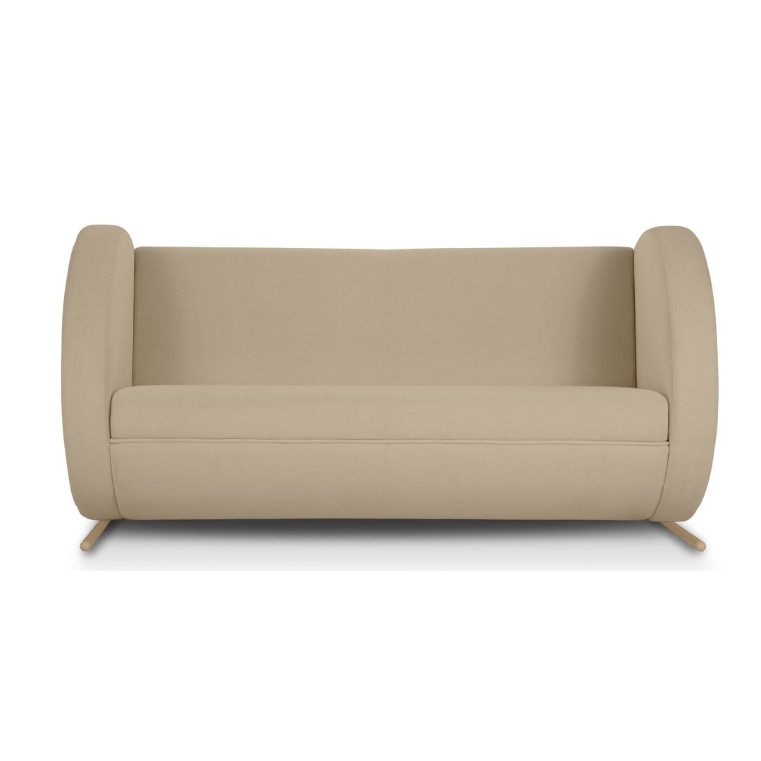 Sofa TUBE by Simone Micheli for Adrenalina 1