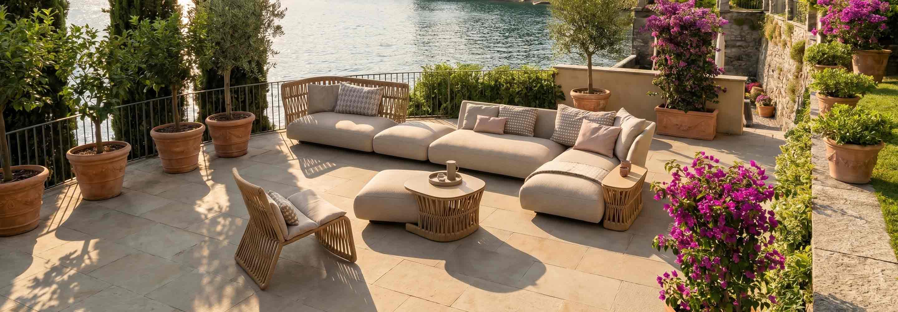 Design Italy | Home of the finest Italian Designers