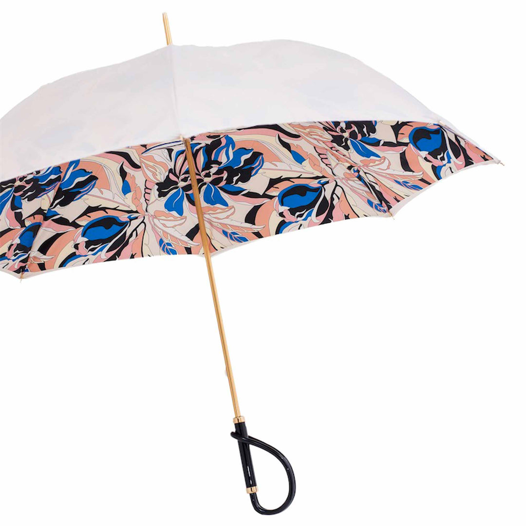 Umbrella ONDE by Pasotti 08