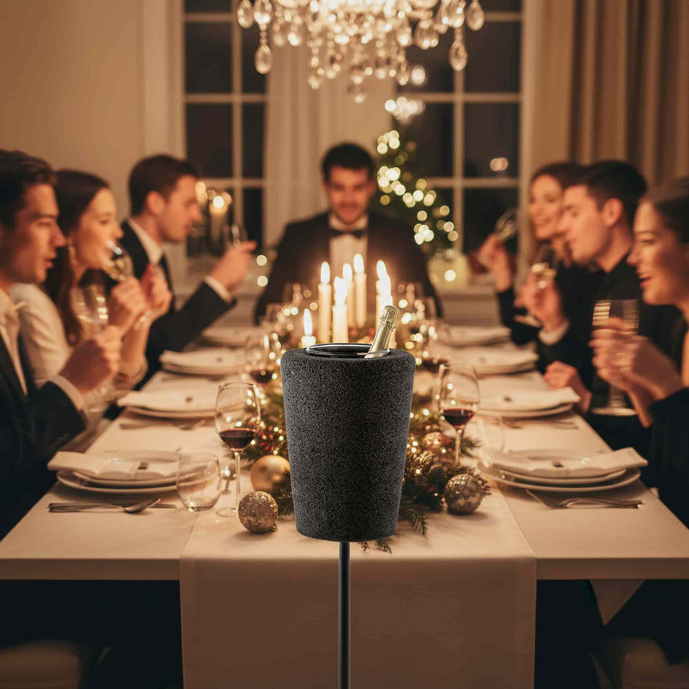 black-cork-buckets-FRAPPE_-EIGHTY-by-manuel-cason-by-suber