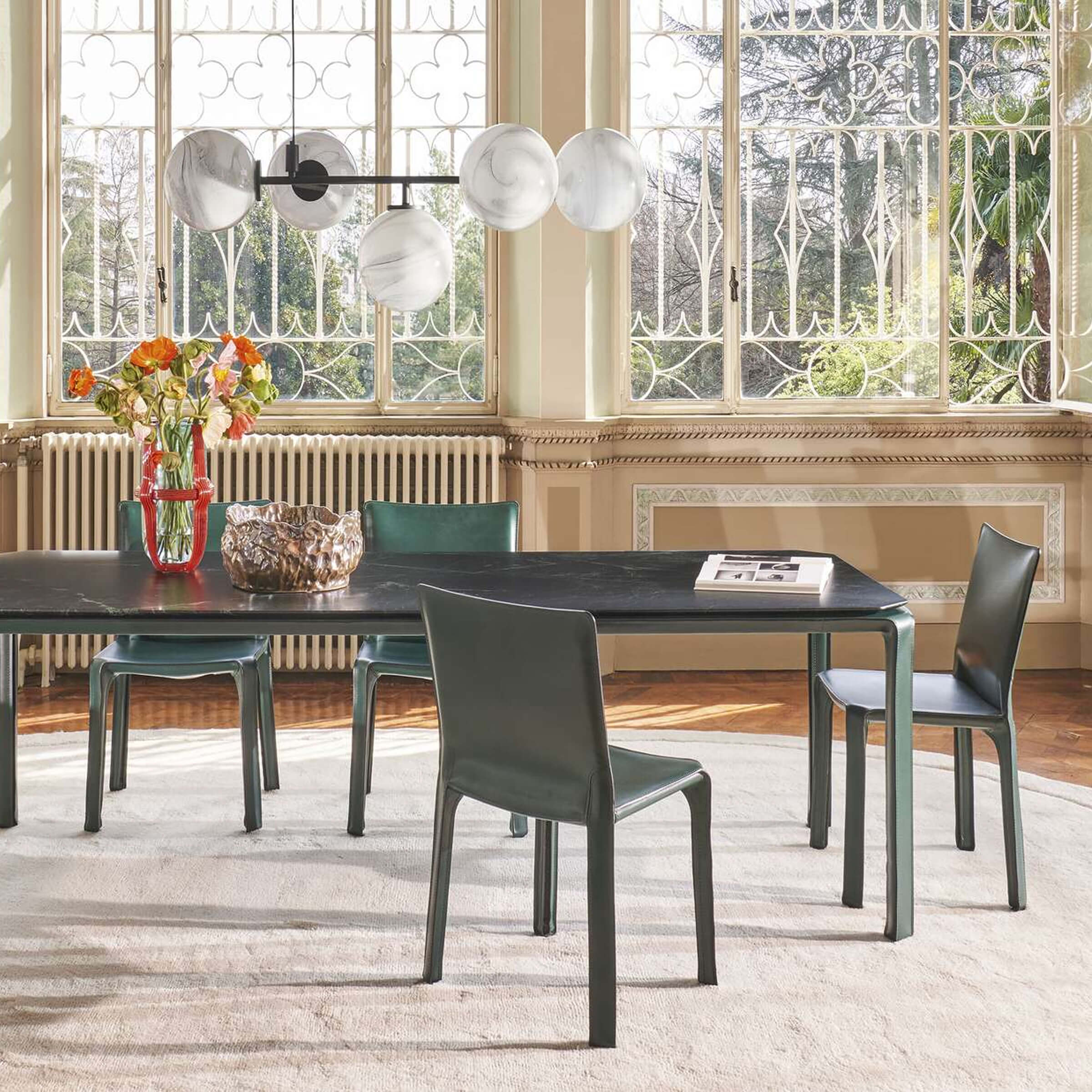 新品 SARA BELLINI サラベリーニ プレート 2枚セット イタリア製 新品 SARA BELLINI サラベリーニ プレート 2枚セット イタリア製