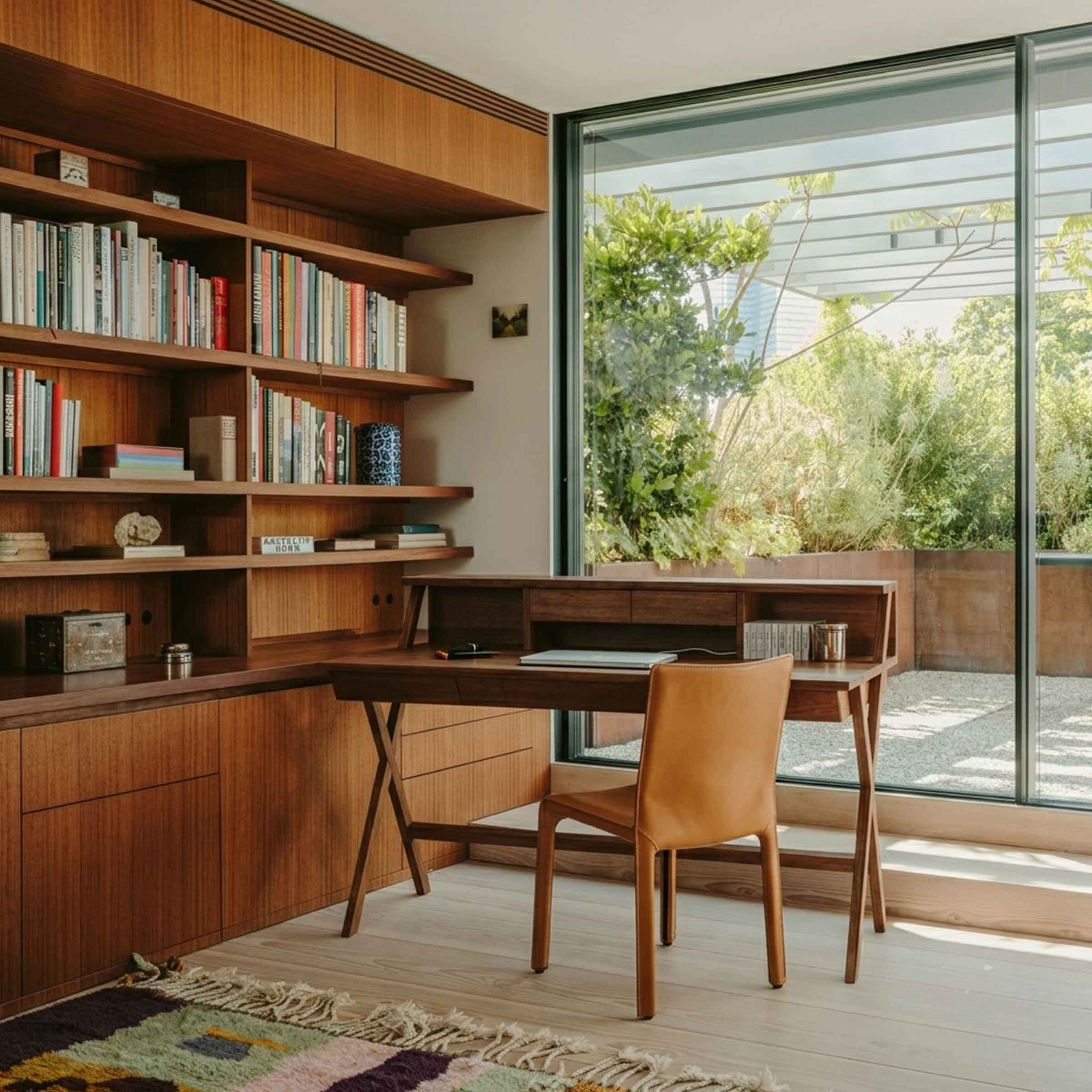 Design Italy | Home of the finest Italian Designers