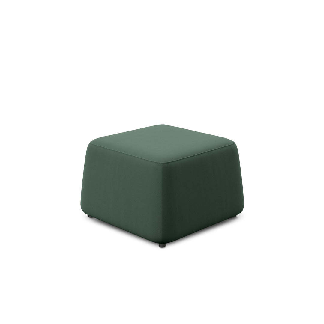 Pouf NUDA by Simone Micheli for Adrenalina