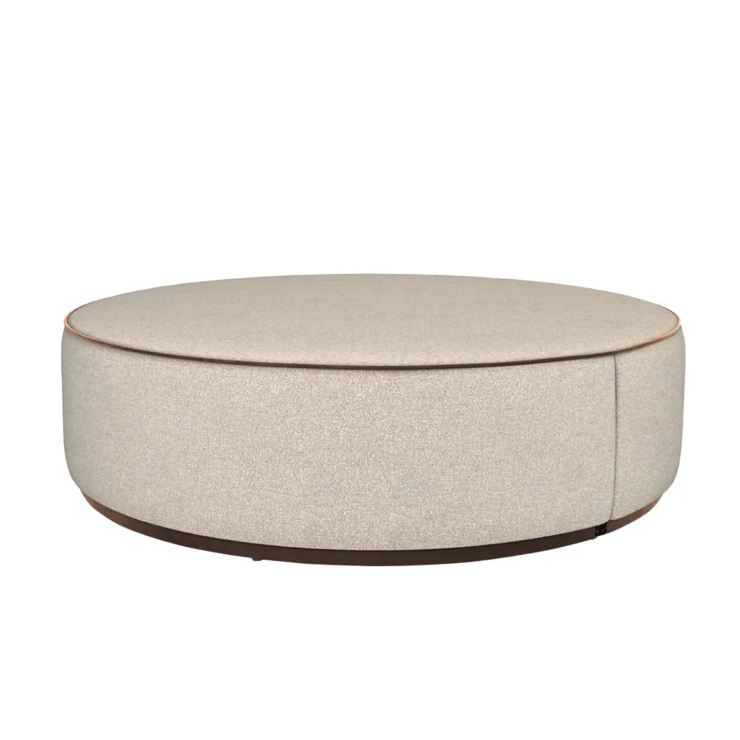 Pouf CHAMALEON de Sicis