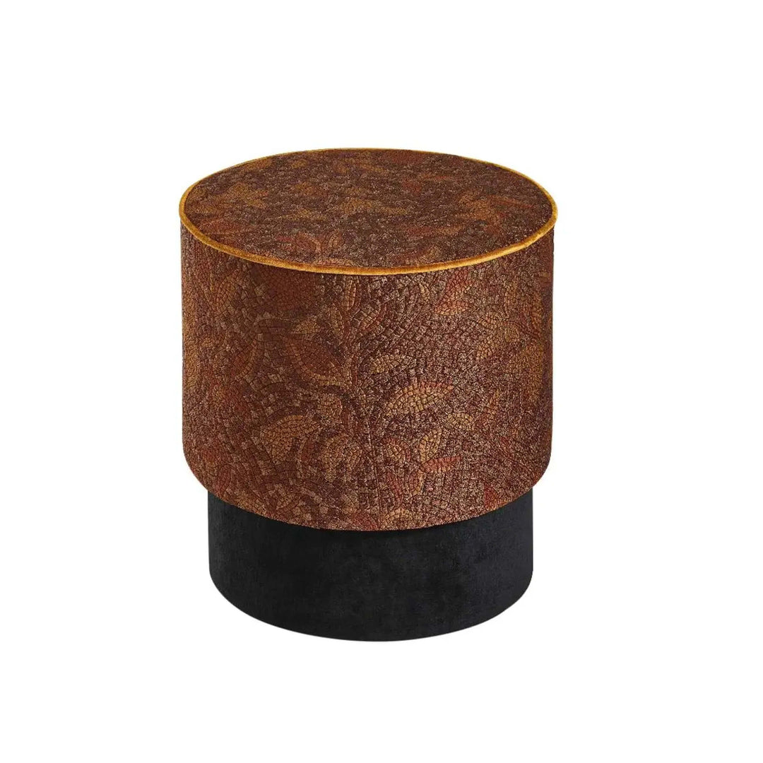 Pouf CHAMALEON de Sicis