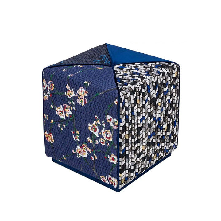 Pouf CHAMALEON de Sicis