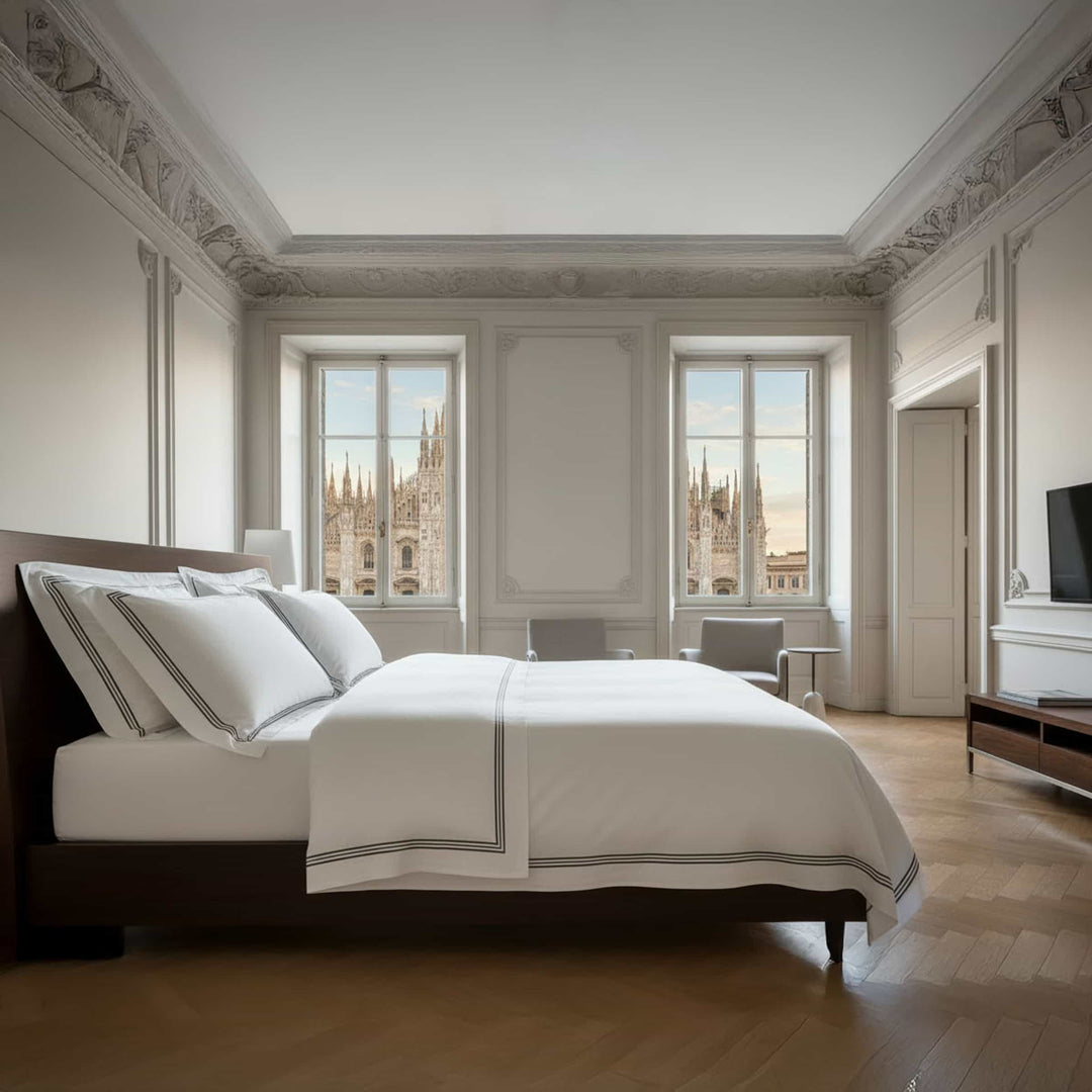 egyptian-cotton-duvet-sheet-set-riga-3-line-cittadini_2400x2400