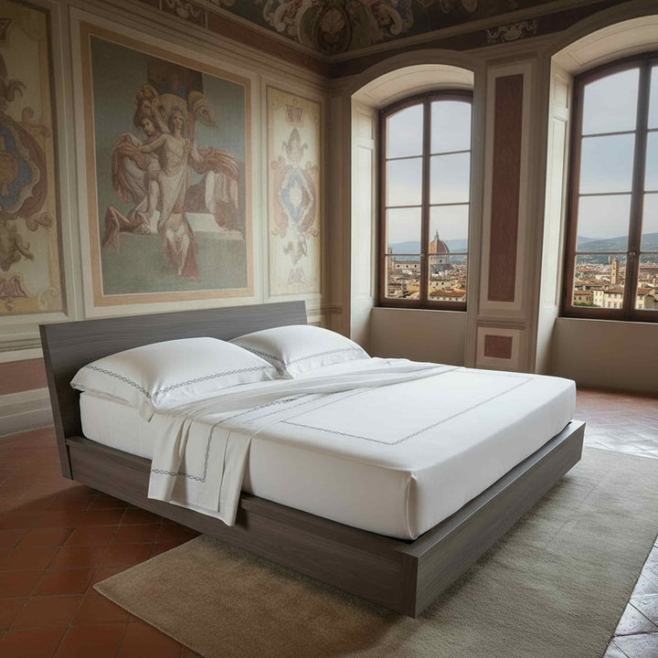 egyptian-cotton-flat-sheet-set-bracelet-cittadini_02_2400x2400